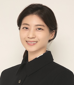 경영대학 박예연 PROFILE IMAGE