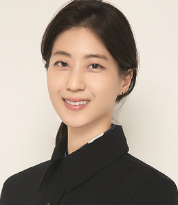 경영대학 박예연 PROFILE IMAGE